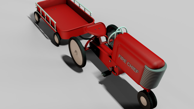 老式脚踏拖拉机C4D模型 Vintage Pedal Tractor - C4D之家 - vintage_pedal_tractor-free-c4d-3d-model-Brett-Perry.jpg