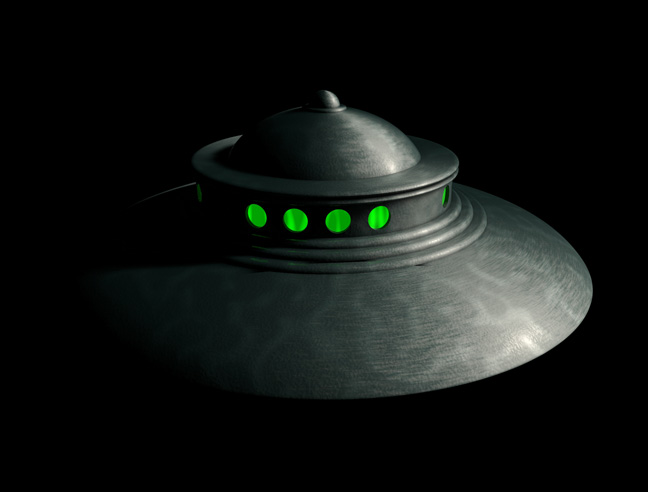 UFO飞碟C4D模型 Adamski UFO Rogue Robot - C4D之家 - Free-C4D-3D-Model-Adamski-UFO-Rogue-Robot.jpg