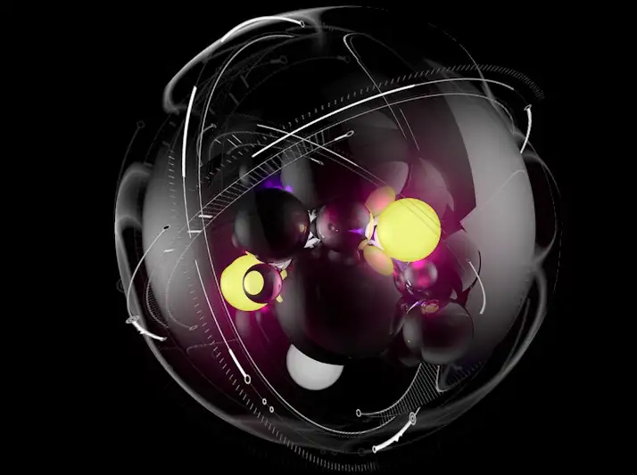 Cinema 4D project 漂亮材质包装工程 - C4D之家 - cinema4d_ 2014-03-16 上午1.00.56.jpg