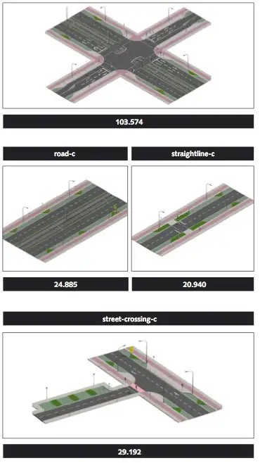 城市道路C4D模型 Maxon Planivision CITY STREET 3D Models for CINEMA 4D - C4D之家 - cinema4d_ 2014-03-16 上午1.40.19.jpg