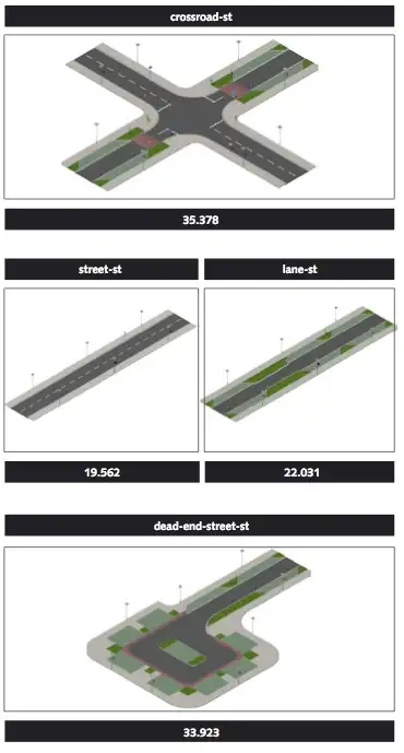 城市道路C4D模型 Maxon Planivision CITY STREET 3D Models for CINEMA 4D - C4D之家 - cinema4d_ 2014-03-16 上午1.40.29.jpg