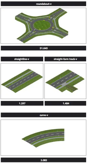 城市道路C4D模型 Maxon Planivision CITY STREET 3D Models for CINEMA 4D - C4D之家 - cinema4d_ 2014-03-16 上午1.40.34.jpg