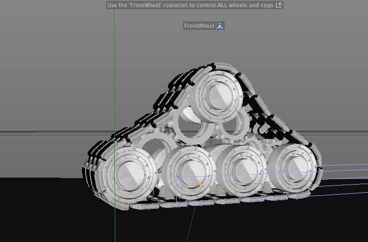 Cinema 4d Xpresso齿轮坦克绑定模型Xpresso rig - C4D之家 - cinema4d_ 2014-03-16 下午3.46.23.jpg