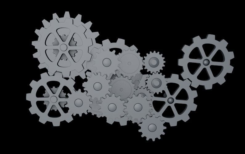 Cinema 4d Xpresso齿轮坦克绑定模型Xpresso rig - C4D之家 - cinema4d_ 2014-03-16 下午3.46.35.jpg