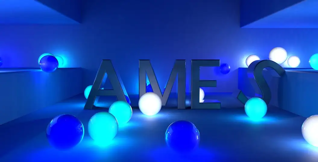 C4D工程-漂亮发光材质的小球文本包装带动画 - C4D之家 - cinema4d_ 2014-03-16 下午9.04.31.jpg