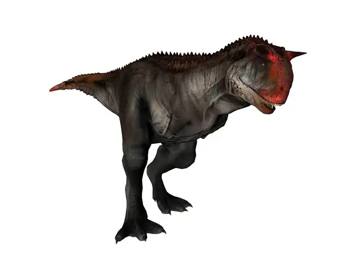 恐龙3D模型 Dinosaur-attack1 - C4D之家 - cinema4d_ 2014-03-16 下午9.37.31.jpg