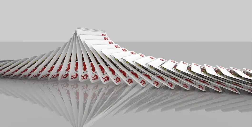 TVart C4D中文实例教程：C4D克隆扑克牌视频教程（含工程） - C4D之家 - cinema4d_ 2014-03-17 下午9.19.57.jpg