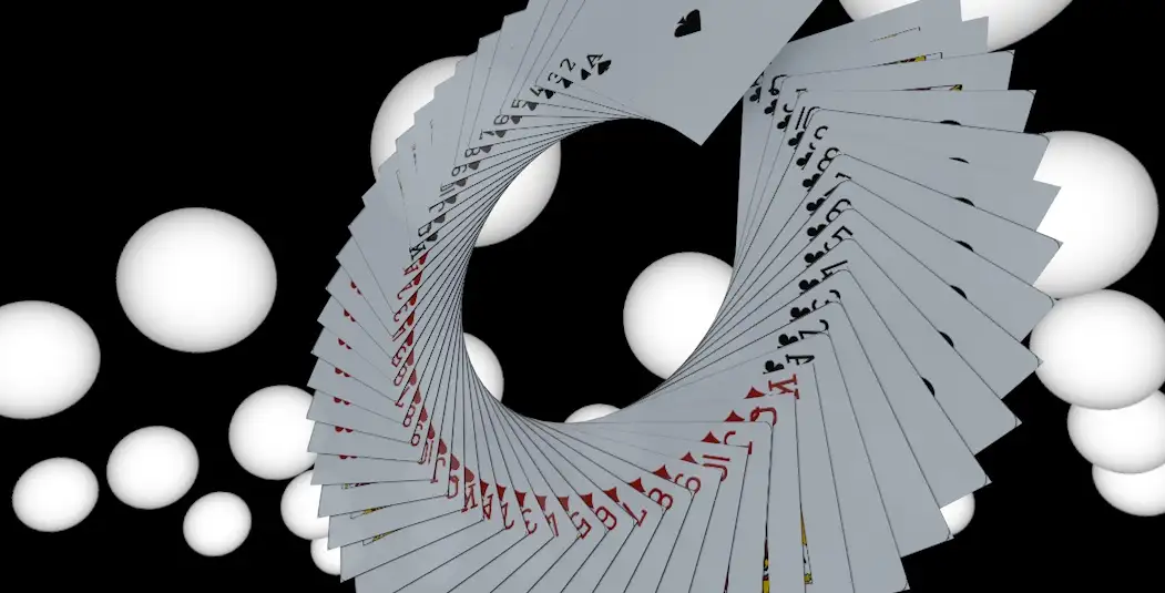TVart C4D中文实例教程：C4D克隆扑克牌视频教程（含工程） - C4D之家 - cinema4d_ 2014-03-17 下午9.29.43.jpg