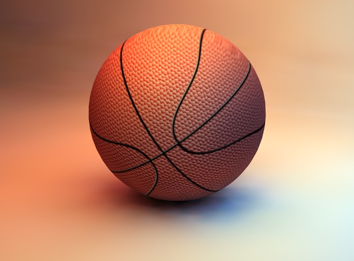 蓝球3D模型 Basketball - C4D之家 - cinema4d_ 2014-03-18 下午7.47.58.jpg