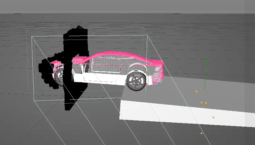 C4D汽车撞墙动力学工程文件 - C4D之家 - cinema4d_ 2014-03-18 下午9.11.56.jpg
