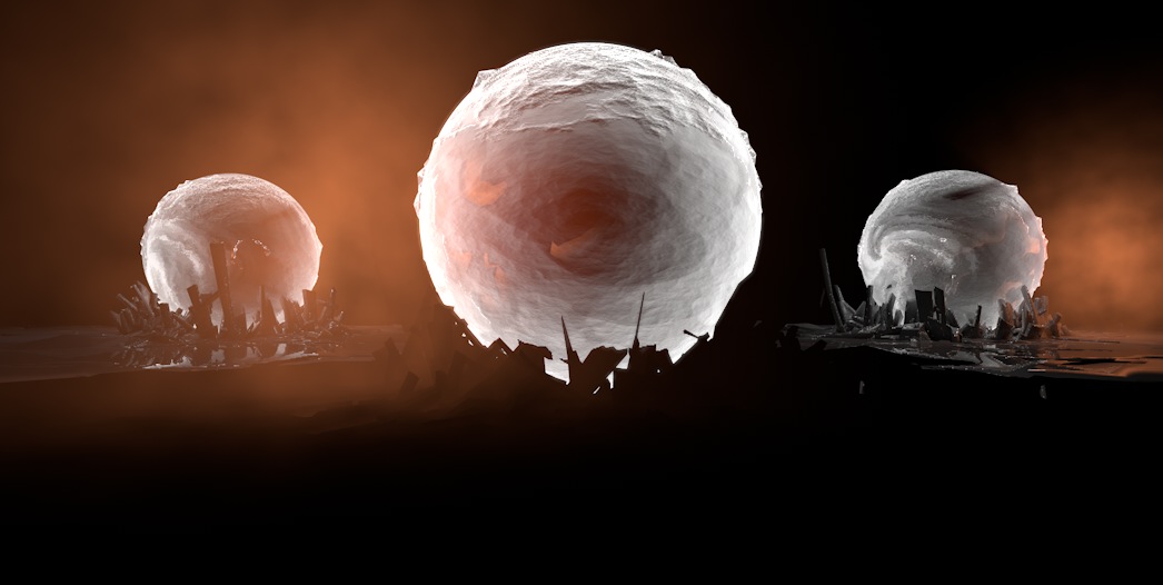 C4D科幻星球场景模型 - C4D之家 - cinema4d_ 2014-03-18 下午10.17.15.jpg