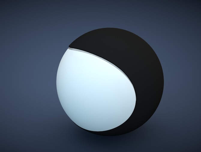 太极球3D模型 Tai Chi Ball - C4D之家 - cinema4d_ 2014-03-18 下午10.21.49.jpg