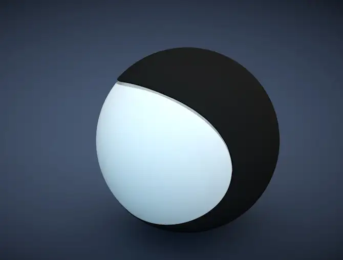太极球3D模型 Tai Chi Ball - C4D之家 - cinema4d_ 2014-03-18 下午10.21.49.jpg