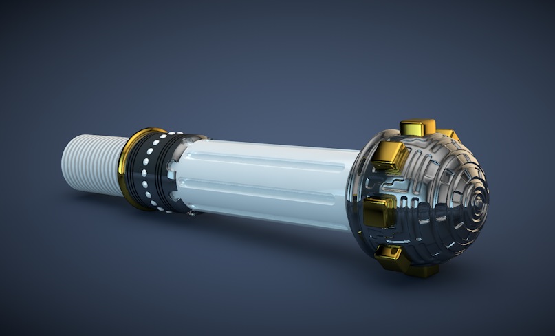 麦克风 话筒3D模型 Microphone - C4D之家 - cinema4d_ 2014-03-18 下午11.01.29.jpg