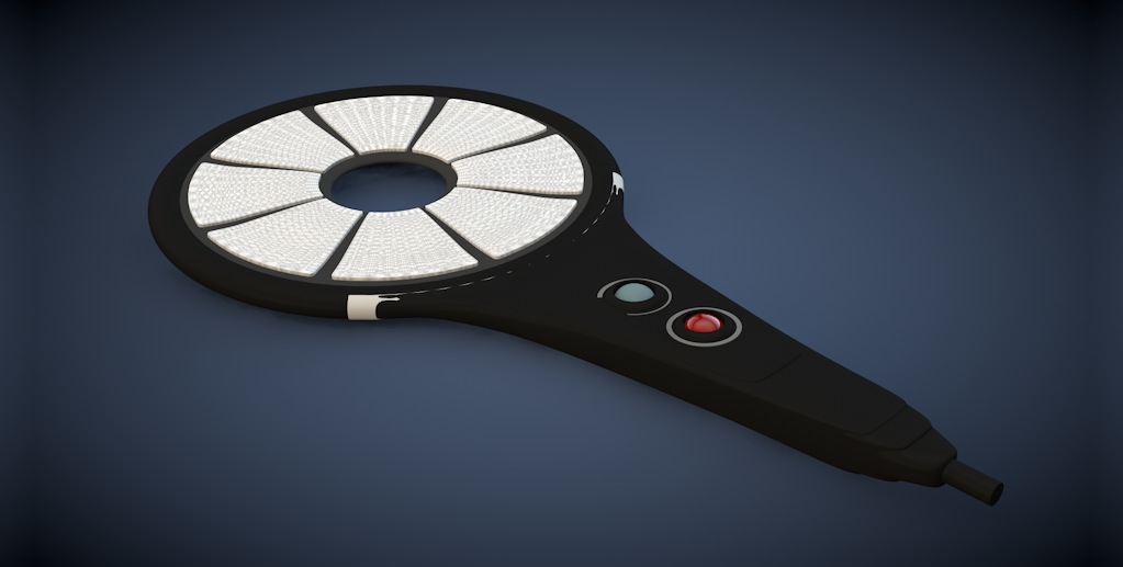 取暖器3D模型 Heater 3D model - C4D之家 - cinema4d_ 2014-03-19 下午6.23.37.jpg