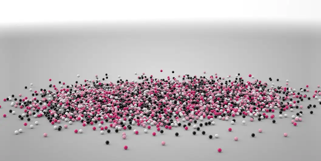 C4D七彩球动画工程文件 - C4D之家 - cinema4d_ 2014-03-19 下午9.34.02.jpg