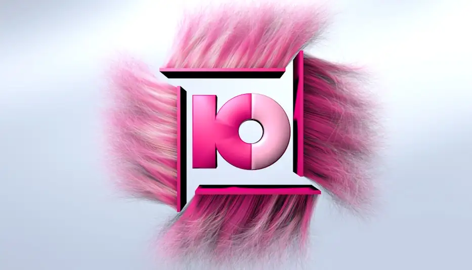 C4D毛发LOGO动画工程文件 - C4D之家 - cinema4d_ 2014-03-19 下午9.35.51.jpg
