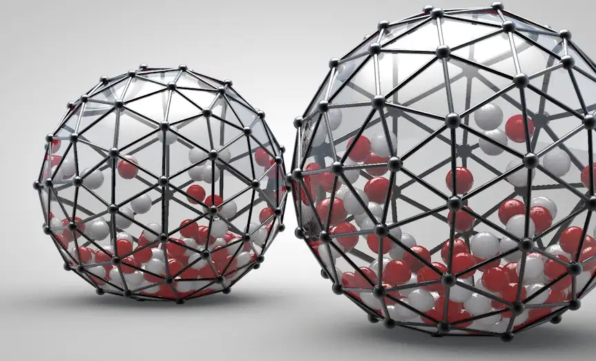 灰猩猩坠落的球体C4D工程文件 - C4D之家 - cinema4d_ 2014-03-19 下午10.49.54.jpg