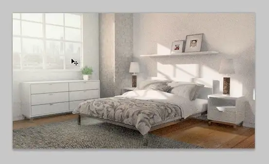 [灰猩猩C4D教程]GSG C4D卧室建模渲染教程part2 - C4D之家 - cinema4d_ 2014-03-20 下午8.47.31.jpg