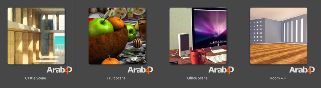 C4D室内模型预设(lib4d) - C4D之家 - cinema4d_ 2014-03-22 下午12.18.32.jpg