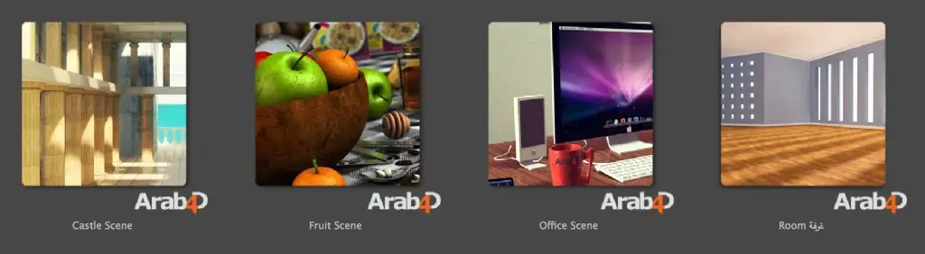 C4D室内模型预设(lib4d) - C4D之家 - cinema4d_ 2014-03-22 下午12.18.32.jpg