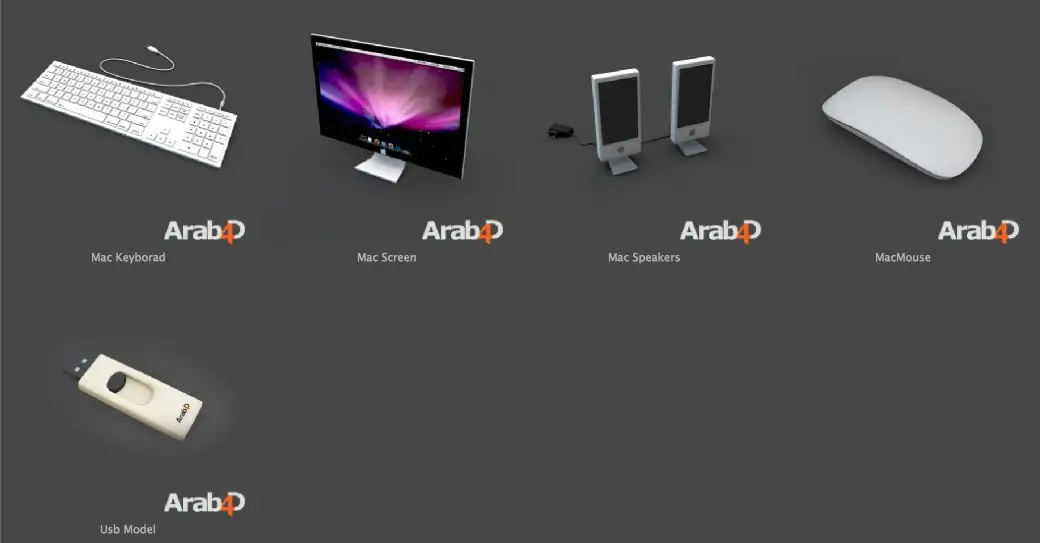 C4D室内模型预设(lib4d) - C4D之家 - cinema4d_ 2014-03-22 下午12.18.36.jpg