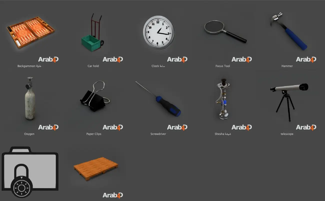 C4D室内模型预设(lib4d) - C4D之家 - cinema4d_ 2014-03-22 下午12.18.45.jpg