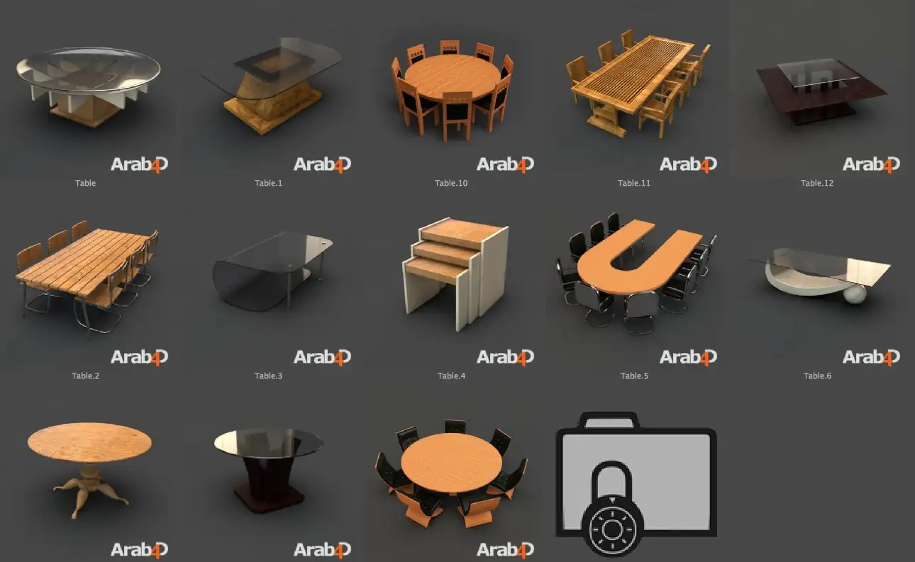 C4D室内模型预设(lib4d) - C4D之家 - cinema4d_ 2014-03-22 下午12.18.40.jpg