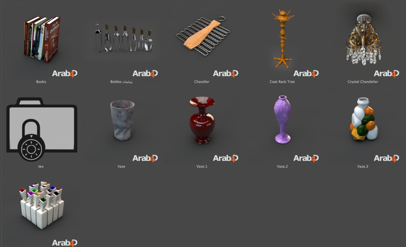 C4D室内模型预设(lib4d) - C4D之家 - cinema4d_ 2014-03-22 下午12.18.53.jpg
