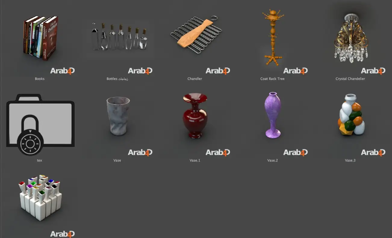C4D室内模型预设(lib4d) - C4D之家 - cinema4d_ 2014-03-22 下午12.18.53.jpg