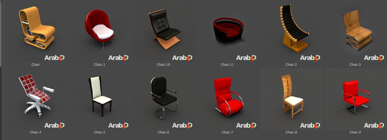 C4D室内模型预设(lib4d) - C4D之家 - cinema4d_ 2014-03-22 下午12.19.16.jpg