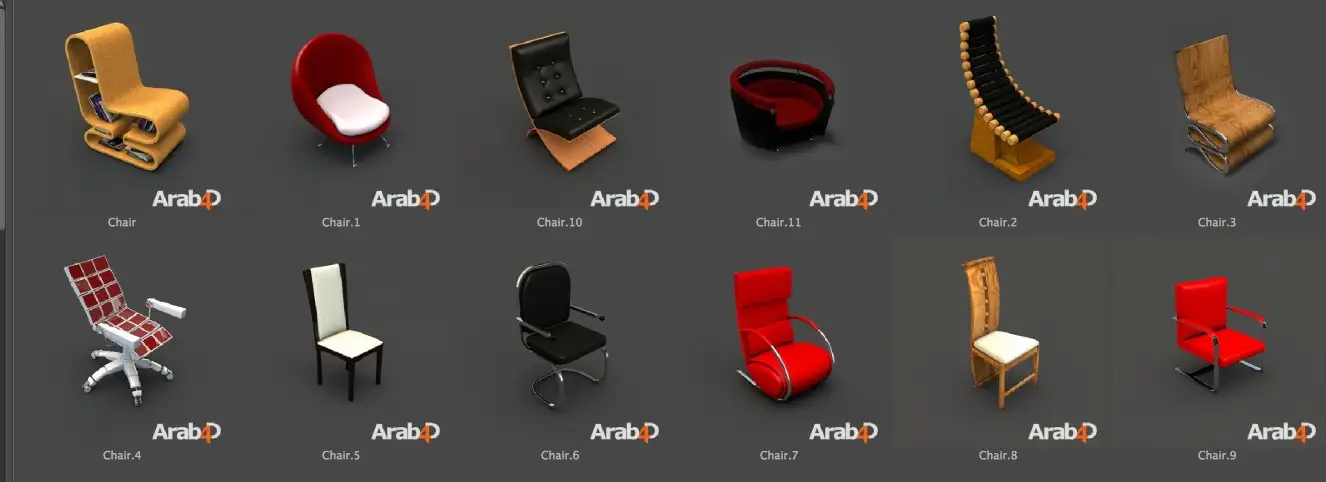 C4D室内模型预设(lib4d) - C4D之家 - cinema4d_ 2014-03-22 下午12.19.16.jpg