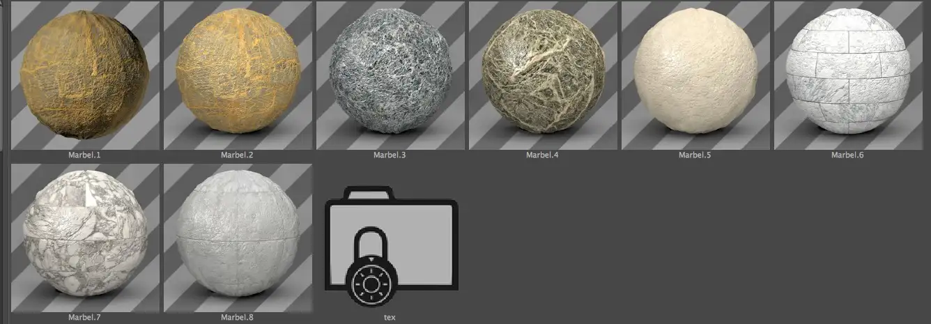 C4D室内模型预设(lib4d) - C4D之家 - cinema4d_ 2014-03-22 下午12.19.31.jpg
