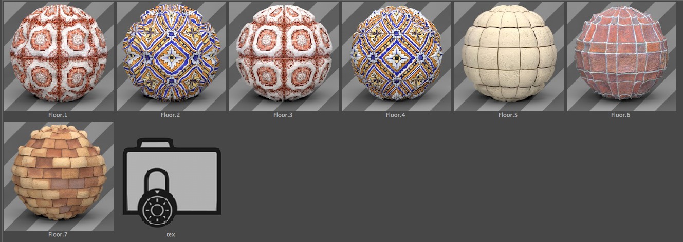 C4D室内模型预设(lib4d) - C4D之家 - cinema4d_ 2014-03-22 下午12.19.35.jpg