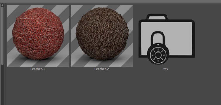 C4D室内模型预设(lib4d) - C4D之家 - cinema4d_ 2014-03-22 下午12.19.52.jpg