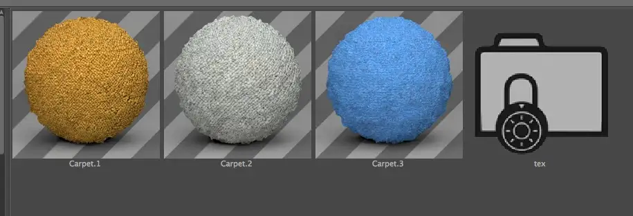 C4D室内模型预设(lib4d) - C4D之家 - cinema4d_ 2014-03-22 下午12.19.54.jpg
