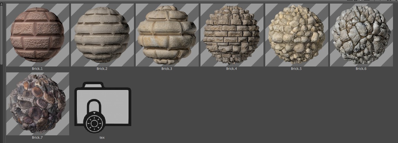 C4D室内模型预设(lib4d) - C4D之家 - cinema4d_ 2014-03-22 下午12.19.57.jpg