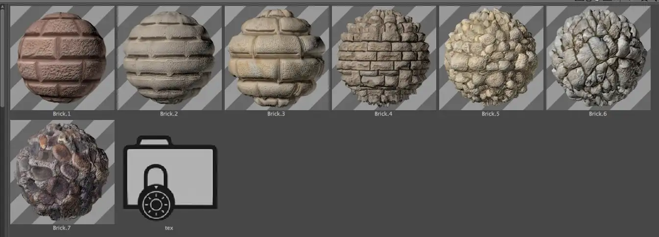 C4D室内模型预设(lib4d) - C4D之家 - cinema4d_ 2014-03-22 下午12.19.57.jpg
