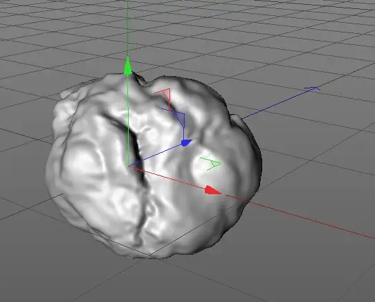 C4D石头预设 rocedural Rock - C4D之家 - cinema4d_ 2014-03-23 上午12.56.22.jpg