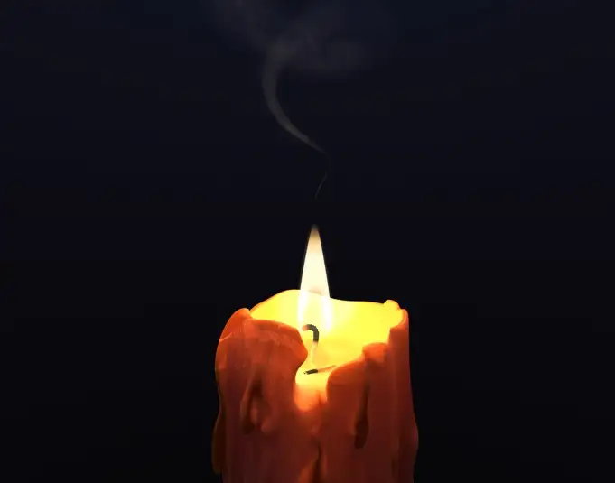 蜡烛C4D模型 candle 3d model - C4D之家 - cinema4d_ 2014-03-23 上午1.00.49.jpg