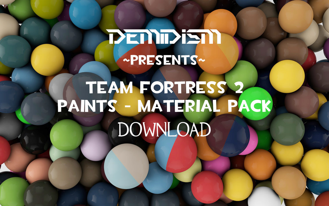 36款C4D油漆材质球合集 Team Fortress 2 Paints - Material Pack - C4D之家 - team_fortress_2_paints___material_pack_by_demidism-d76mkly.jpg