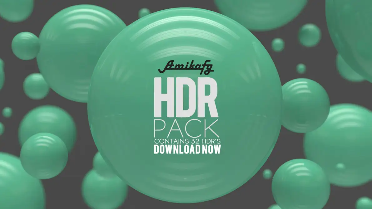 32个产品环境HDR合集 Cinema4D HDR Pack - C4D之家 - cinema4d_hdr_pack__free_download__by_amikafy-d6e8gr5.jpg
