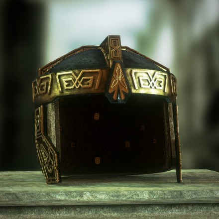 古代头盔Blender模型 Gimli's Helm (both Cycles and BI) - C4D之家 - gregzaal_helm12_medium_e57c71eceafd69deeb58b40af96905f9986a3d80.jpg