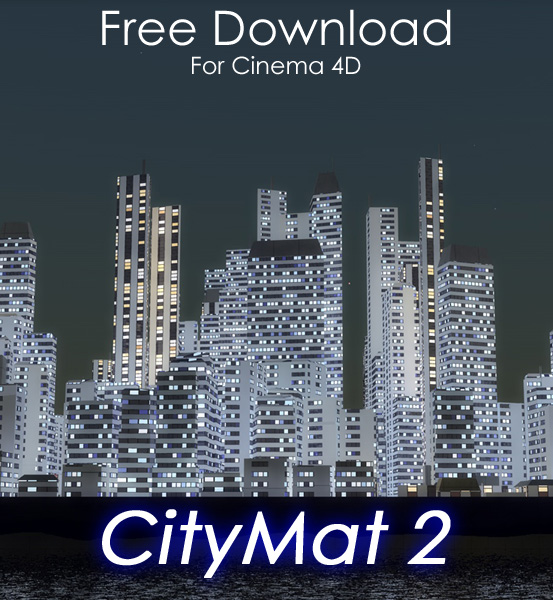 C4D城市贴图材质 CityMat - C4D之家 - citymat_2_by_koreanpacifist-d4425ck.jpg