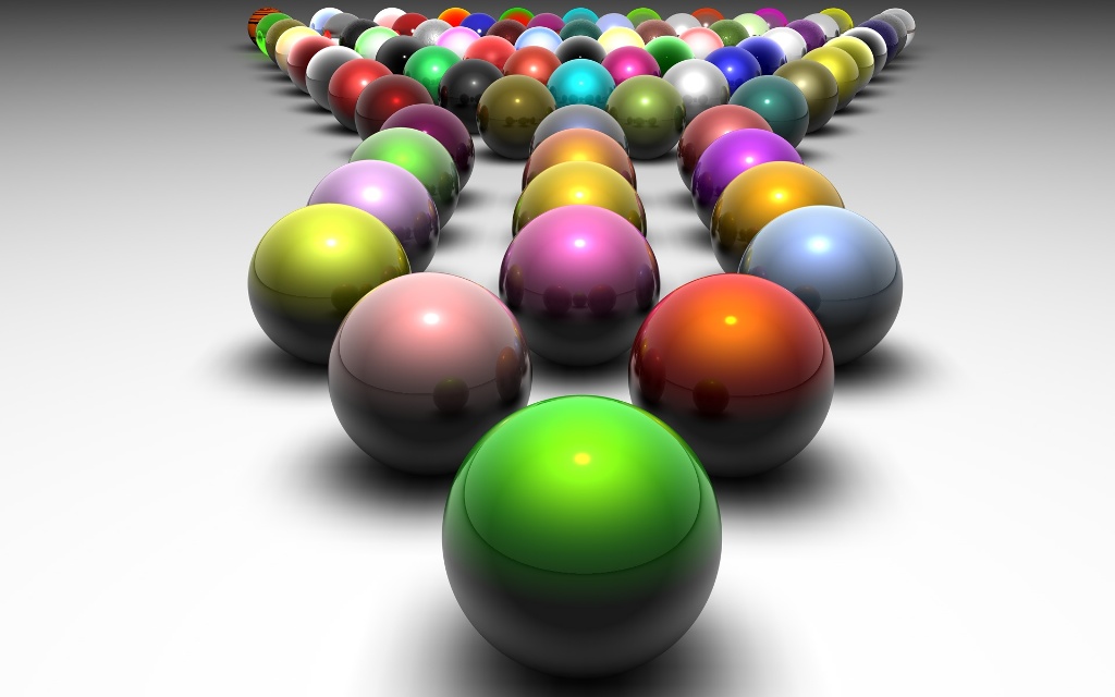 75个C4D材质球 C4D Materials - C4D之家 - 75_Materials_by_Neon_Monkey.jpg