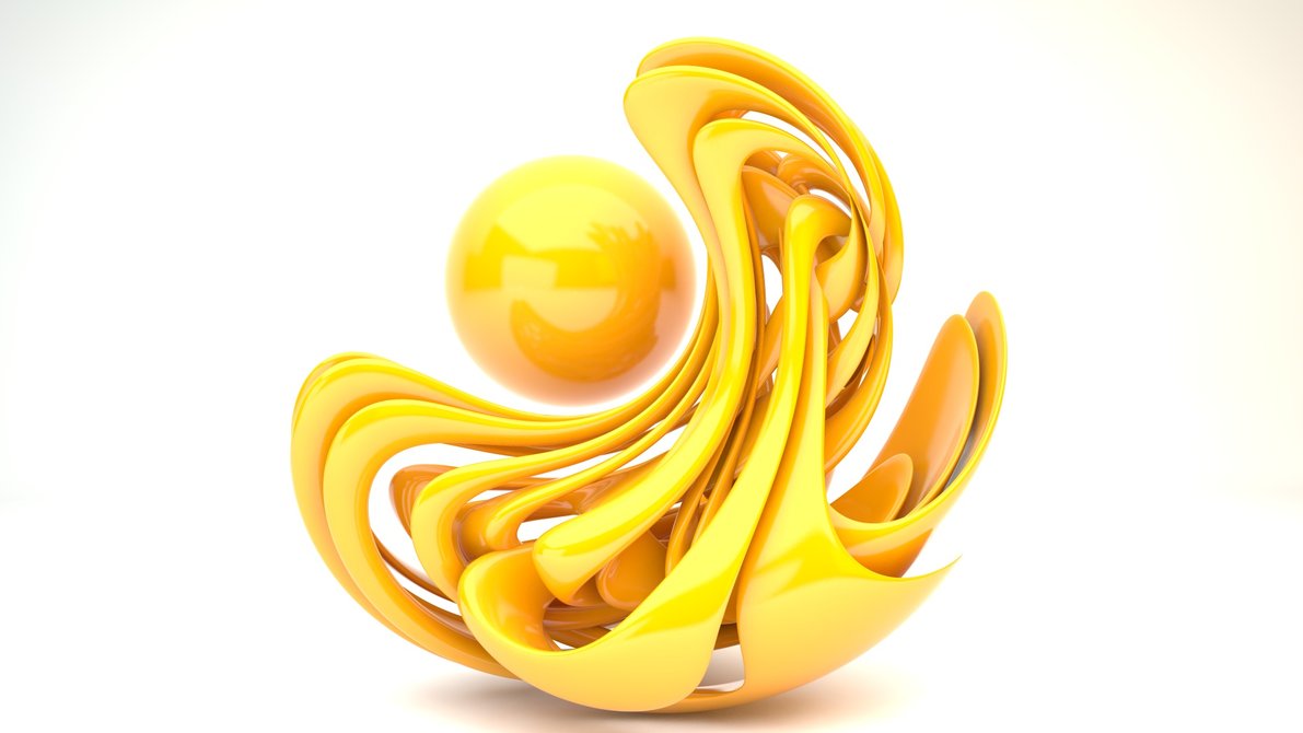 C4D扭曲的创意作品 Omicron - C4D之家 - omicron_by_krypt06-d66rjtz.jpg