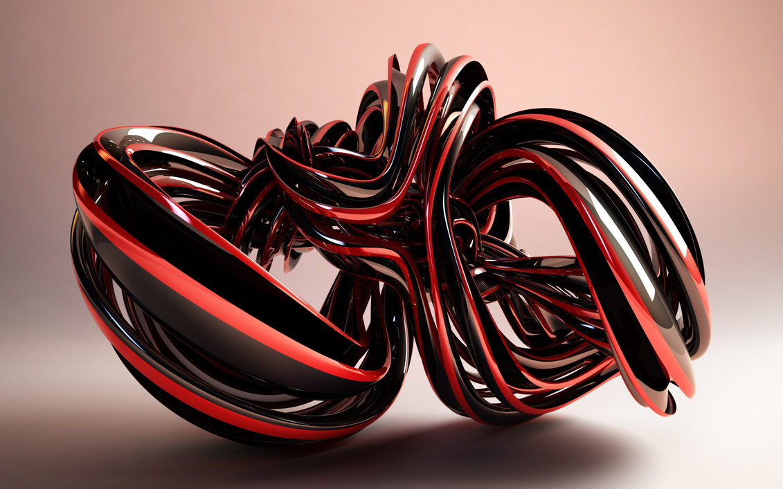 C4D创意作品渲染 Gamma - C4D之家 - gamma_by_krypt06-d669imu.jpg