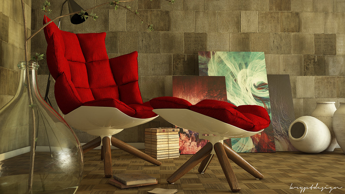 C4D画室休闲区一角渲染 Husk Corner - C4D之家 - husk_corner_by_krypt06-d6vid3l.jpg