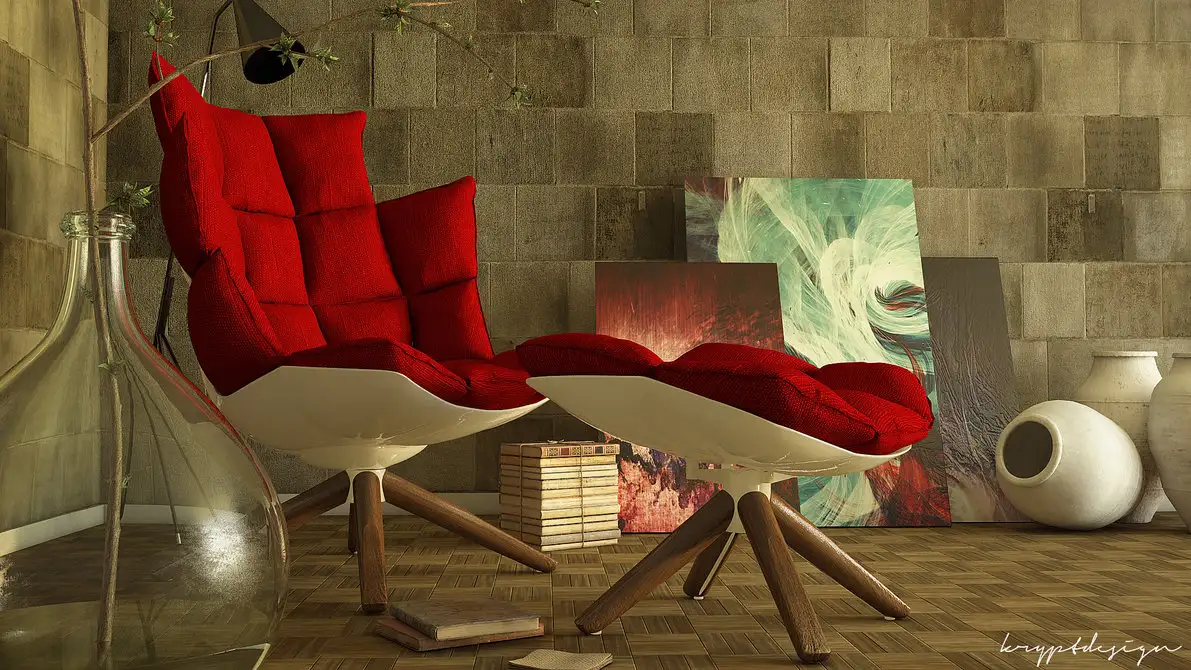 C4D画室休闲区一角渲染 Husk Corner - C4D之家 - husk_corner_by_krypt06-d6vid3l.jpg