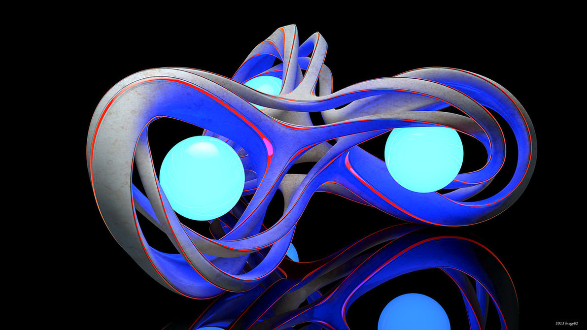 CINEMA 4D创意作品 Uskocia Redux by kuzy62 - C4D之家 - uskocia_redux_by_kuzy62-d6o1hi8.jpg